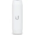 Produktbild: Ubiquiti INS-3AF-I-G, PoE-Konverter