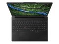 Produktbild: Lenovo ThinkPad P16s Gen 5 - 16