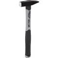 Produktbild: Picard - Ruthe Schlosserhammer Fs 300 G Vpa Fiberglas Deutsche Form 3003017119