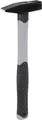 Produktbild: Ruthe 3003017119 Schlosserhammer 300g 300mm DIN 1041 1St.
