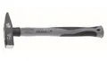Produktbild: Ruthe 3003017119 Schlosserhammer Fiberglas