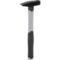 Produktbild: Ruthe  3003017119 Schlosserhammer  300 g 300 mm DIN 1041 1 St.
