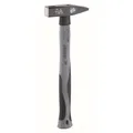 Produktbild: Picard Ruthe Schlosserhammer FS 300 g VPA Fiberglas deutsche Form 3003017119