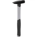 Produktbild: Ruthe 3003017119 Schlosserhammer 300 g 300 mm DIN 1041 1 St.