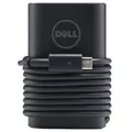 Produktbild: Dell Netzteil USB-C AC Adapter (100 Watt) DELL-2PX0N
