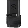 Produktbild: Dell 100W USB-C Netzadapter Netzteil