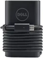 Produktbild: Dell USB-C AC Adapter - Netzteil - 100 Watt