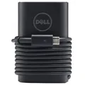Produktbild: Dell USB-C Netzteil 100 Watt AC Adapter Ladegerät für Notebook
