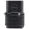 Produktbild: DELL-2PX0N Dell USB-C AC Adapter Netzteil PC-/Server USB Typ C ~D~