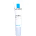 Produktbild: La Roche Posay Effaclar A.I. (15 ml, 24h Creme) (022879)
