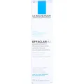 Produktbild: La Roche Posay Effaclar A.I. 15 ml