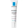 Produktbild: Roche-Posay Effaclar AI Creme 15 ml