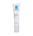Produktbild: La Roche-Posay Effaclar A.I. Targeted Imperfection Corrector 15 ml