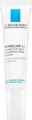 Produktbild: La Roche-Posay Effaclar intensive lokale Pflege A.I. Targeted Imperfection Corrector 15 ml