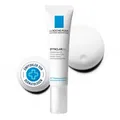 Produktbild: La Roche Posay Effaclar A.I. Konzentrierte Emulsion