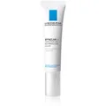 Produktbild: La Roche-Posay Effaclar A.I. Lokalpflege für Unvollkommenheiten wegen Akne Haut 15 ml