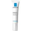Produktbild: ROCHE-POSAY Effaclar AI Creme 15 ml