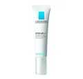 Produktbild: La Roche-Posay Tagescreme LRP Effaclar A.I. Targeted Imperfection Corrector