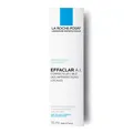 Produktbild: Effaclar A.I. La Roche Posay 15ml
