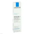Produktbild: ROCHE-POSAY Effaclar AI Creme 15 ml