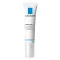 Produktbild: La Roche Posay Effaclar A.I. konzentrierte Pflege Emulsion 15ml