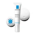 Produktbild: La Roche-Posay EFFACLAR A.I., 15 ml, PZN 15245196