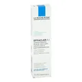 Produktbild: La Roche Posay Effaclar AI Creme · 15 ml · PZN 15245196