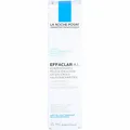 Produktbild: ROCHE-POSAY Effaclar AI Creme 15 ml PZN15245196