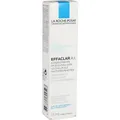 Produktbild: ROCHE-POSAY Effaclar AI Creme, 15 ml PZN 15245196