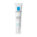 Produktbild: Anti-Imperfektionsbehandlung Effaclar A.I La Roche Posay TP-3337875609593_Ven