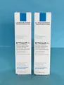 Produktbild: 2x La Roche Posay Effaclar A.I.Konzentrierte Emulsion lokale Hautunreinheite NEU