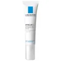 Produktbild: La Roche-Posay Effaclar A.I. Gezielte Korrektur lokaler Hautunreinheiten 15 ml i