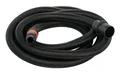 Produktbild: Bosch Zubehör Schlauch mit Bajonettverschluss - 5 m x 35 mm - 2608000565