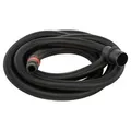 Produktbild: Bosch Professional Saugschlauch 5m, DN35, inkl.Werkzeugmuffe (2608000565)