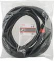 Produktbild: Gasschlauch mit Adapter FI35 5M für Gas 35-55 - B 2608000565