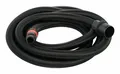 Produktbild: Bosch Zubehör Schlauch mit Bajonettverschluss - 5 m x 35 mm - 2608000565