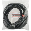 Produktbild: Bosch Professional Schlauch mit Bajonettverschluss, DN 35, schwarz