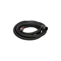 Produktbild: Bosch Schlauch mit Bajonettverschluss 5 m 35 mm