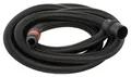 Produktbild: Bosch Schläuche mit Adapter für Elektrowerkzeuge, Bayonettverschluss