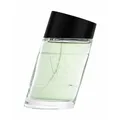 Produktbild: Made For Men Bruno Banani