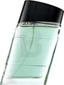Produktbild: Bruno Banani Made for Man Eau de Toilette für Herren 100 ml