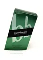 Produktbild: Bruno Banani Made For Men 100 ml Eau de Toilette NEU & OVP