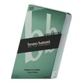 Produktbild: Bruno Banani Made for Men EDT 100ml