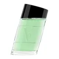 Produktbild: 3616301640929 Bruno Banani Made for Men woda toaletowa spray 100ml (P1) Bruno Ba