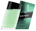 Produktbild: ✅bruno banani MADE FOR MEN Eau de Toilette XXL EdT Spray Herrenduft Parfum 100m✅