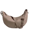 Produktbild: GOT BAG Umhängetasche Moon Bag Large seal BA0091XX-435
