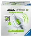 Produktbild: RAVENSBURGER GRAVITRAX POWER ELEMENT TRIGGER 26202 NEU OVP