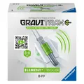 Produktbild: Ravensburger 26202 GraviTrax POWER Element Trigger GraviTrax