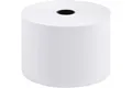 Produktbild: Exacompta - Ref 43706E - Cash Register Receipt Roll (Pack of 5 Rolls) - 80mm Wid