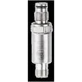 Produktbild: Ifm Electronic Drucksensor PL5402